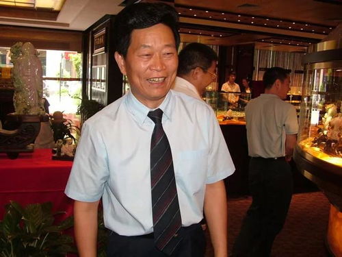 赣州首富的生死抉择：255亿巨额担保背后的故事