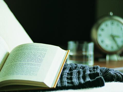 【每周读本书】《一出手就成交》：如何让每一次沟通都成为双赢的开始