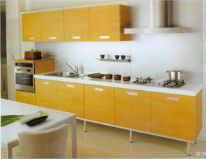 厨房酱料，也开始卷健康了！