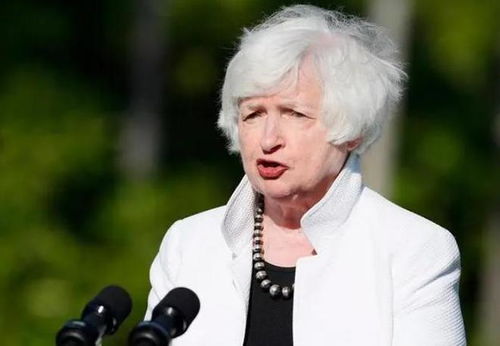 对等关税背后：美国财政部长的无奈与全球贸易的新挑战