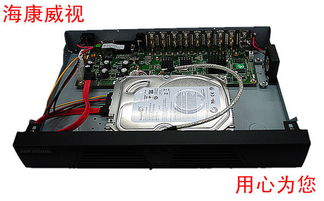 海康威视C5000：PCIe 5.0无缓固态硬盘的巅峰之作