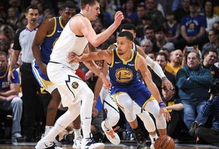 勇士战胜掘金：一场史诗级逆转的幕后故事