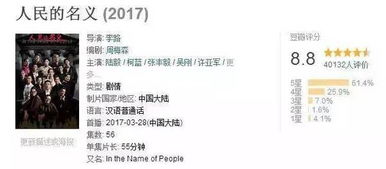 一句话证明你看过向阳花：那些年错过的油菜花季