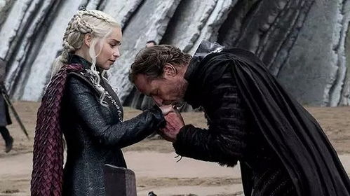 《权力的游戏》私生子之战：琼恩如何以少胜多？