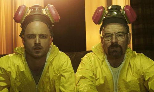 如果老白听从炸鸡叔安排，结局会不一样吗？