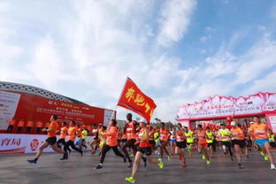 马拉松赛事频现乱象，如何让比赛更文明、更有序？