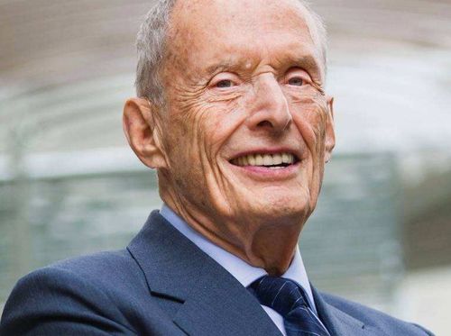 顶尖科学家回国潮：他们为何选择中国？