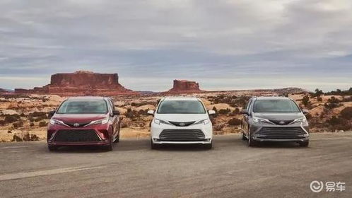 NS2预购因老美关税推迟，玩家如何应对？