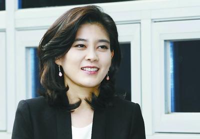 亚洲第一豪门，靠“偷听”发家：腾讯音乐的崛起与隐忧