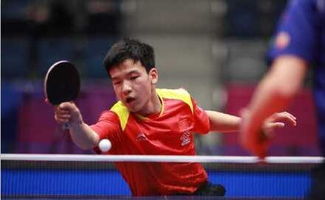 向鹏在仁川赛能走多远？年轻小将的崛起之路