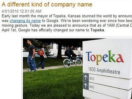 上火的那些事儿：91天里的自我救赎