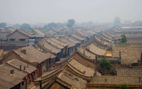 缅甸古城因强震损毁：历史与文化的伤痛