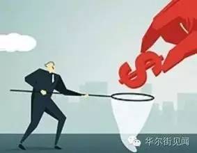 美投资人喊话：是时候开始囤货了！黄金多头的下一步预测