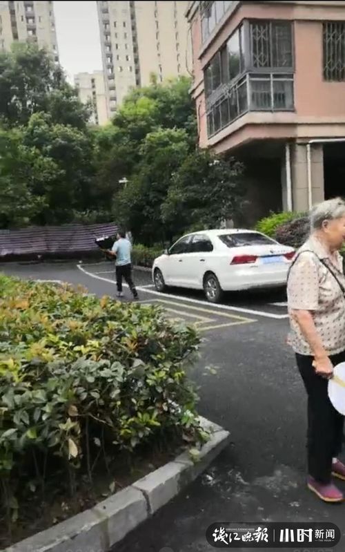 女儿遇害遗体保存费近40万，父亲的痛与无奈