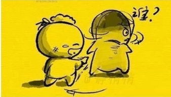 干些无聊的事，其实才是最有趣的生活方式