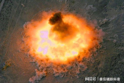 江浙沪夜空惊现“火球”奇观，专家解读真相！