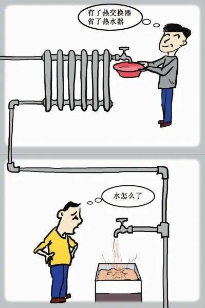 权力迷宫的生存法则：《二号首长》中的体制内智慧解构