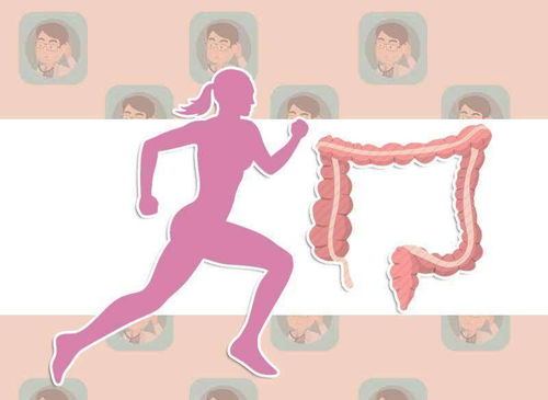 清宿便可以排肠毒？别再被骗了！