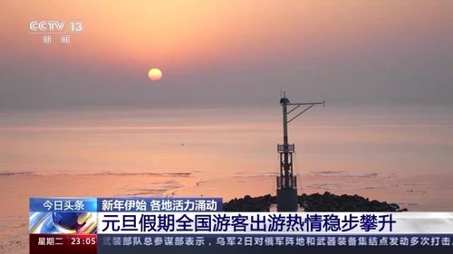 垂直视角看多彩神州大地：从红旗渠到雄安新区，再到太空俯瞰