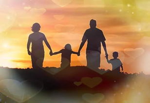 善待父母，是我们一生的必修课