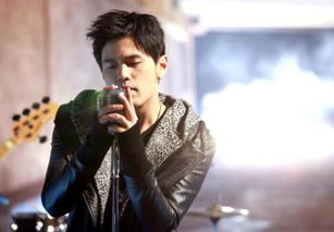 刀郎与周杰伦：乐坛双擘的流量博弈与风格思辨