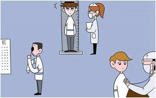 体检“越贵越好”吗？如何选择适合自己的体检方式？