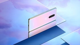 一加13T小屏旗舰即将发布，旁路供电与OTA升级亮点解析