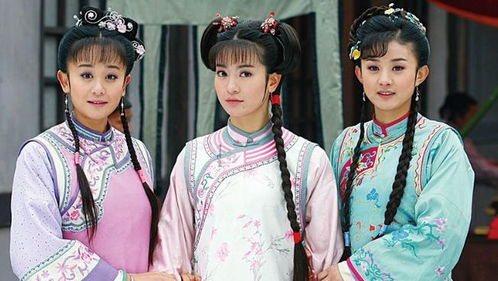 李晟被叶童选中的背后：初舞台断层第一的她，如何用实力征服观众？