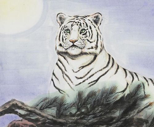 苦尽甘来的草稿人生：他用坚持书写奇迹