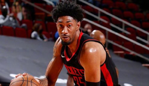 对等关税闹剧：美财长受不了想辞职？