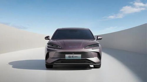 比亚迪“最牛天使”夏佐全的IPO传奇：从30万到300亿，他如何缔造财富神话？