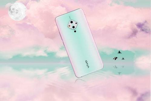 vivo未发布手机信息遭曝光，法务部首次发声！