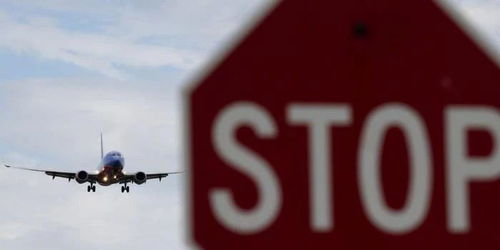 专家深度解析：中国为何能硬刚美国？