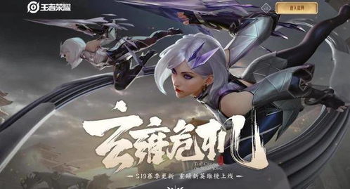 分手情侣在线对狙，贴吧判官来断案：真相到底是什么？