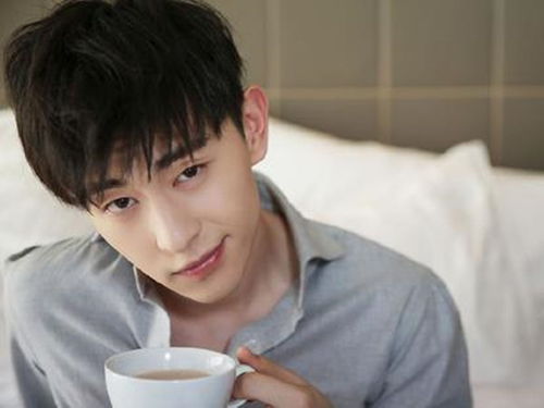 钟丽丽因恋情试戏被刷：一场娱乐圈的无奈现实