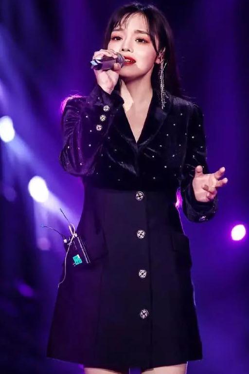 华晨宇黄霄雲版权风波：李力刚谈商业谈判的攻防艺术