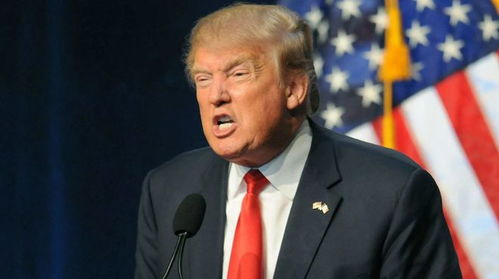 外刊视角：特朗普的政策如何意外助力中国发展