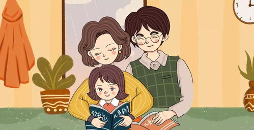 最近脾气很差，想对孩子说……