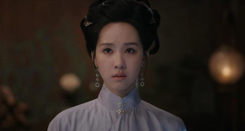 《雁回时》：两种母亲，养出了两种截然不同的女儿