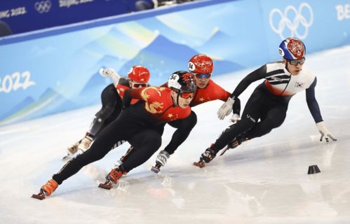 G2孩神签约猎鹰队：从贴吧热议到NBA的未来之星