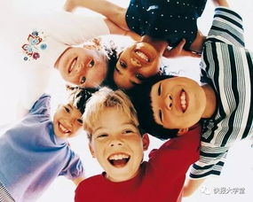 孩子问「除了学习你还关心我什么？」不讲大道理，怎么和7岁的孩子解释学习的重要性？