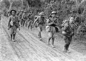 百岁川籍远征军老兵的心愿：定居龙陵，守护英烈故土