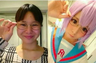 女孩提醒甲亢哥注意安全却被网暴，她的回应让人心疼