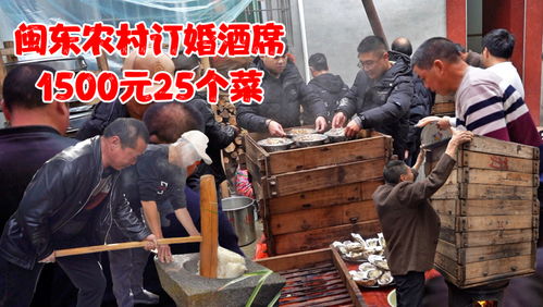 30岁男子辞职做「赛博祭物」，年轻人为何热衷于这种新消费？