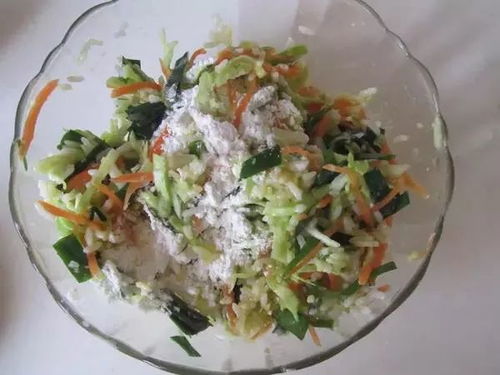 旧饭新炒，听过吗？——自媒体创作中的再叙事与创新