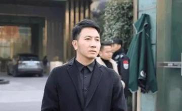 在缅华人视频通话时目睹妻儿被掩埋：一场跨越国界的亲情守望