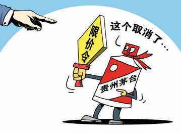 杜邦中国涉嫌违反反垄断法：被立案调查的背后真相