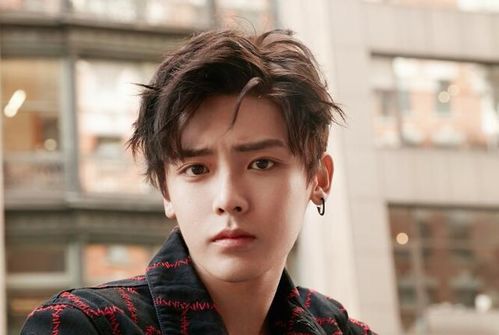 侯明昊改ID了，背后的故事让人感慨万千