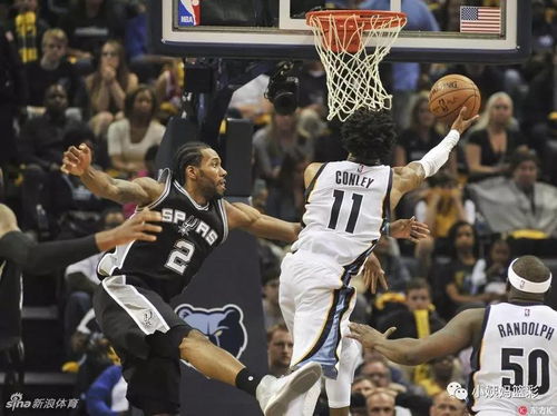 大强子带你玩转足球预测：25.4.5今日31场赛事分析