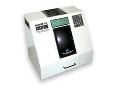 图像颗粒分析仪：量子材料研究中的利器